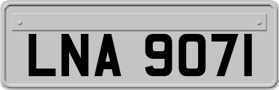 LNA9071