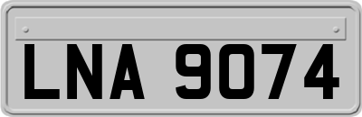 LNA9074