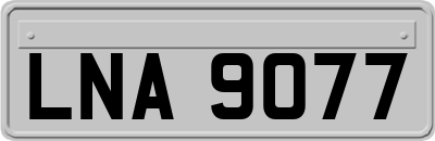 LNA9077