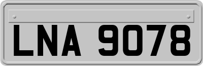 LNA9078