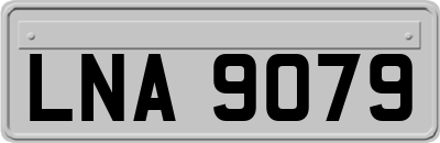 LNA9079