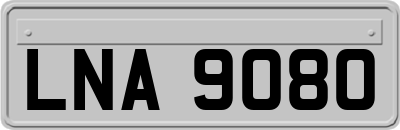 LNA9080