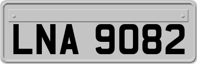 LNA9082