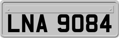 LNA9084