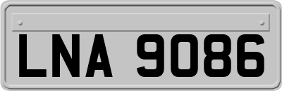 LNA9086