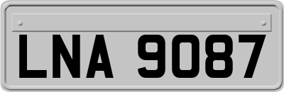 LNA9087