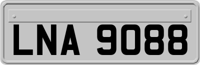 LNA9088