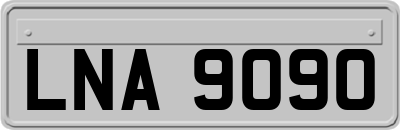 LNA9090