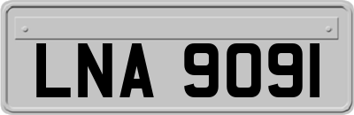 LNA9091