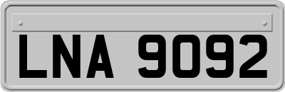 LNA9092