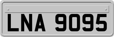 LNA9095