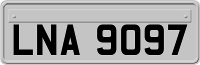 LNA9097