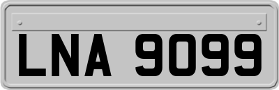 LNA9099