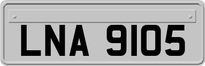 LNA9105