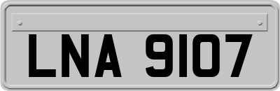 LNA9107