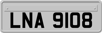 LNA9108