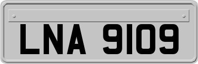 LNA9109