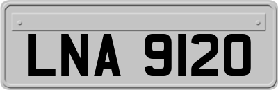 LNA9120