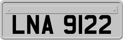LNA9122