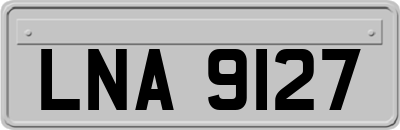 LNA9127