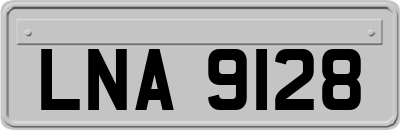 LNA9128