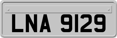 LNA9129