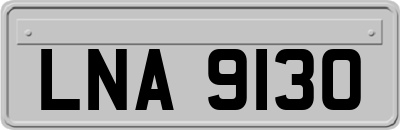 LNA9130