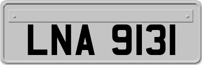 LNA9131