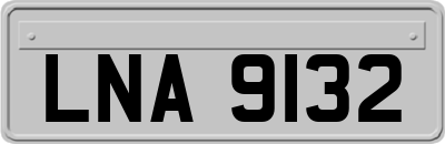 LNA9132