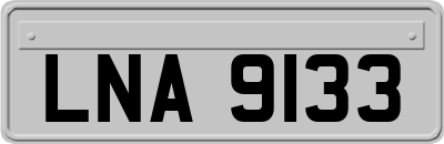LNA9133