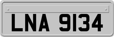 LNA9134