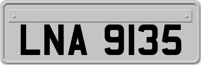 LNA9135