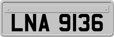 LNA9136