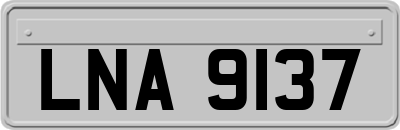 LNA9137