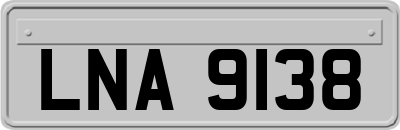 LNA9138