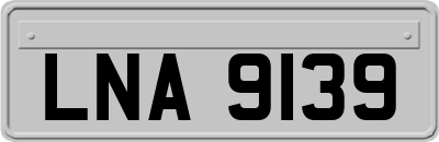 LNA9139