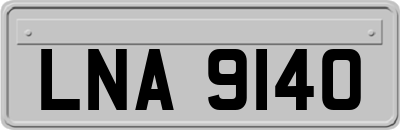 LNA9140