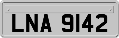LNA9142