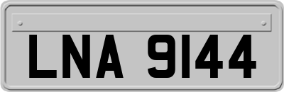 LNA9144