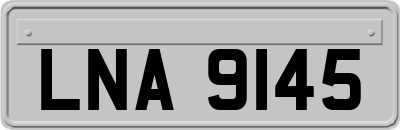 LNA9145