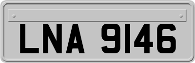 LNA9146