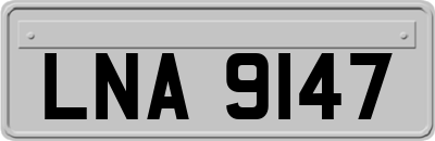 LNA9147