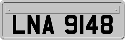 LNA9148