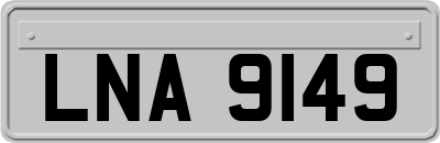 LNA9149