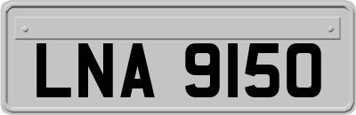 LNA9150