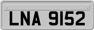 LNA9152