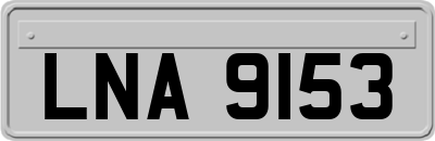 LNA9153