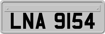 LNA9154