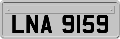 LNA9159