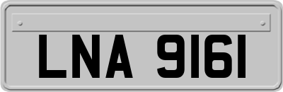 LNA9161